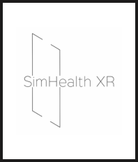 SimHealth XR